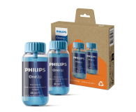 Philips ONEUP FLOOR CLEANER • 2-PACK - 1516826 - zdjęcie 1